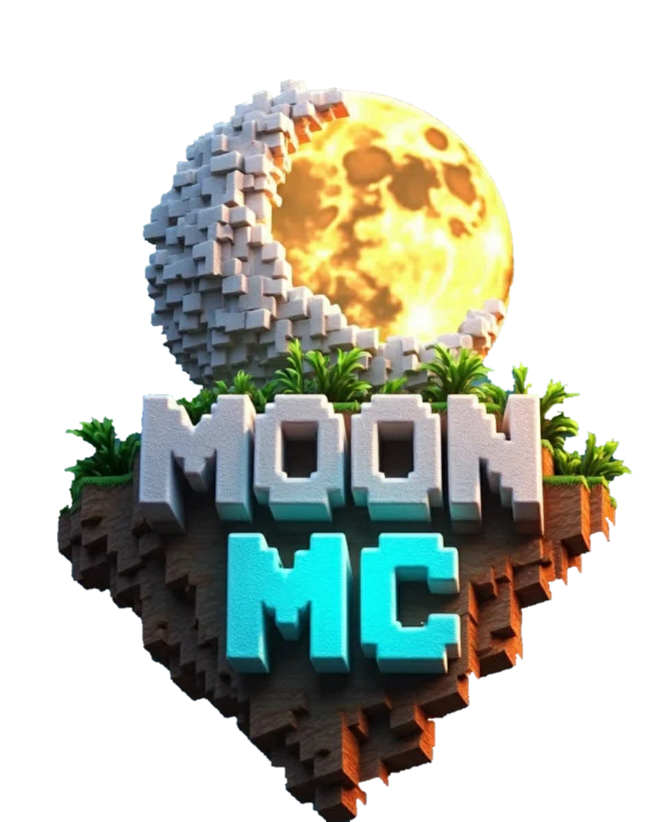 Moon Mc